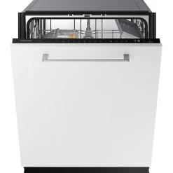Samsung Astianpesukone DW60BG730B00EE, 60cm, integroitava Sale