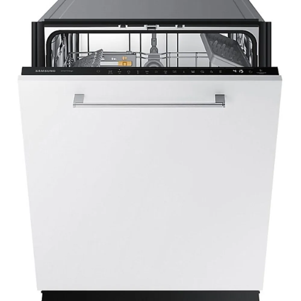Samsung Astianpesukone DW60BG730B00EE, 60cm, integroitava Sale