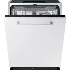 Samsung Astianpesukone DW60A6092IB/EE Best