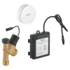 Grohe Astianpesukoneventtiili Switch, elektroninen