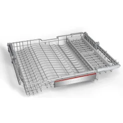 Astiapesukoneen yläkori SGZ6RX04 - Bosch Discount