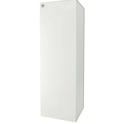 Aurinkoenergiavaraaja Solar 300 Economy rst 290 l - Jäspi Clearance