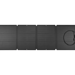 Aurinkopaneeli Solar Panel, 110W - EcoFlow New