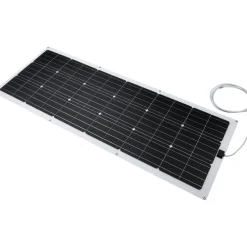 Sunwind Aurinkopaneeli Gotland Caravan/Vene 160W Discount