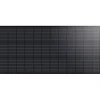 Aurinkopaneeli Horizon, 100W, 12V, 1090x510x35mm, musta - Sunwind Hot