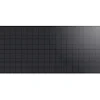Sunwind Aurinkopaneeli Horizon, 200W, 24V, 1490x676x35mm, musta