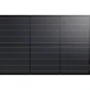 Sunwind Aurinkopaneeli Horizon, 30W, 12V, 545x345x25mm, musta New