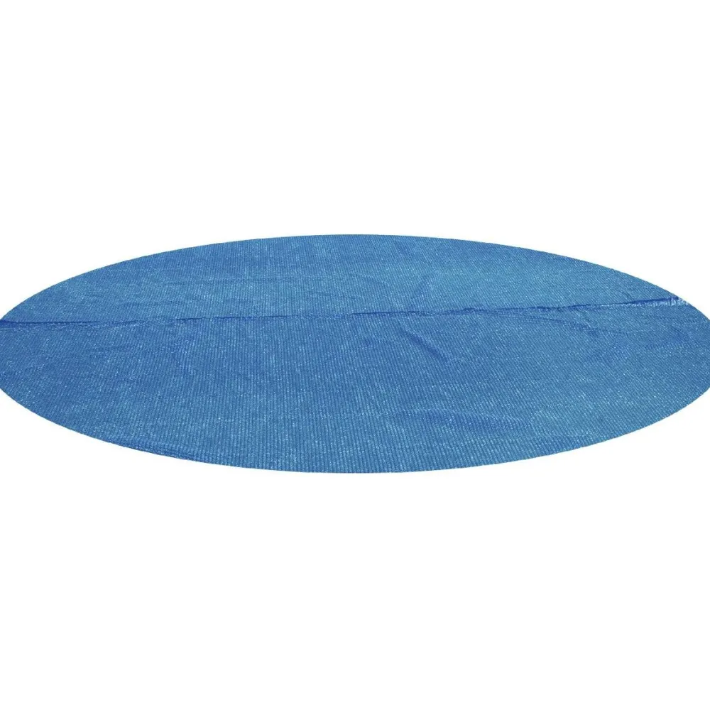 Bestway Aurinkopeite Flowclear, 417cm Clearance