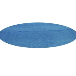 Bestway Aurinkopeite Flowclear, 366cm Best