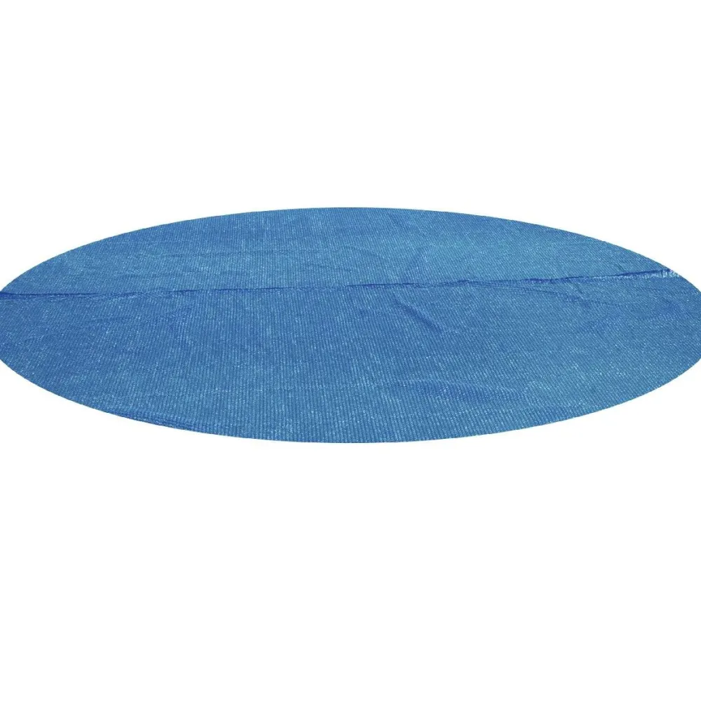 Bestway Aurinkopeite Flowclear, 366cm Best
