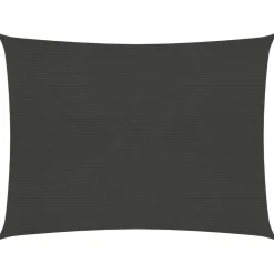 Aurinkopurje suorakulma, HDPE, 160g/m², eri kokoja ja värejä - FinePRICE Discount