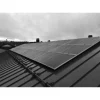 Aurinkovoimala 2, 2.1kWp - Ralos Discount