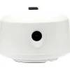 Automaattinen puhelinteline Camera Tracker - Snapsy Discount