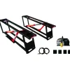 Autonostin siirrettävä 2500kg 230V - Motorwerk Online