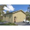 Tene Autotalli Somero, 32.7m² New
