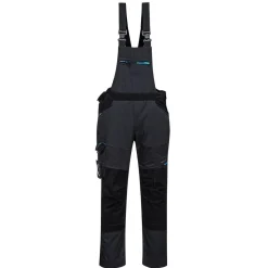 Portwest Avotyöhaaari T704 WX3 haraa Sale