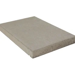 Betonilaatta Lakka BL-645, 50x600x400mm, eri värejä - Lakka Rakennustuotteet New