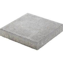 Betonilaatta Lakka BL-606 590 x 590 x 60 mm harmaa - Lakka Rakennustuotteet Hot