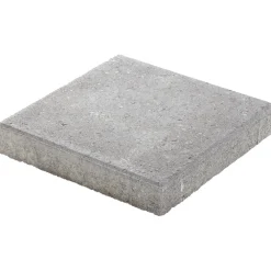 Betonilaatta Lakka BL-405 400 x 400 x 50 mm harmaa - Lakka Rakennustuotteet Best