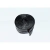Mag-Pro Bituminauha MagPro AsphaFix, sulatettava 40 mm 36 m Clearance