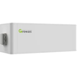 Growatt BMS-aurinkoenergiavaraston ohjainyksikkö , ARK XH