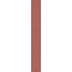 Boordi Långelid/Von Brömssen Lyon, non-woven, raita - Långelid/von Brömssen Clearance