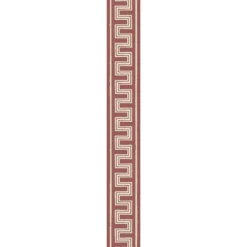Boordi Långelid/Von Brömssen Thessaloniki, non-woven, retro - Långelid/von Brömssen Sale