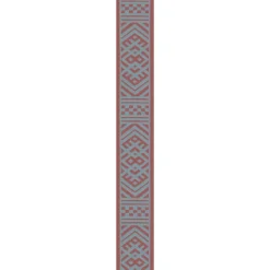 Boordi Långelid/Von Brömssen Leksand, non-woven, graafinen/geometrinen - Långelid/von Brömssen Hot