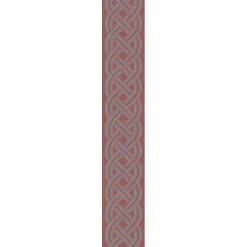 Långelid/von Brömssen Boordi Långelid/Von Brömssen Limerick, non-woven, retro Online