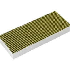 Siemens Clean Air Plus -vaihtosuodatin LZ11IXB16 Sale