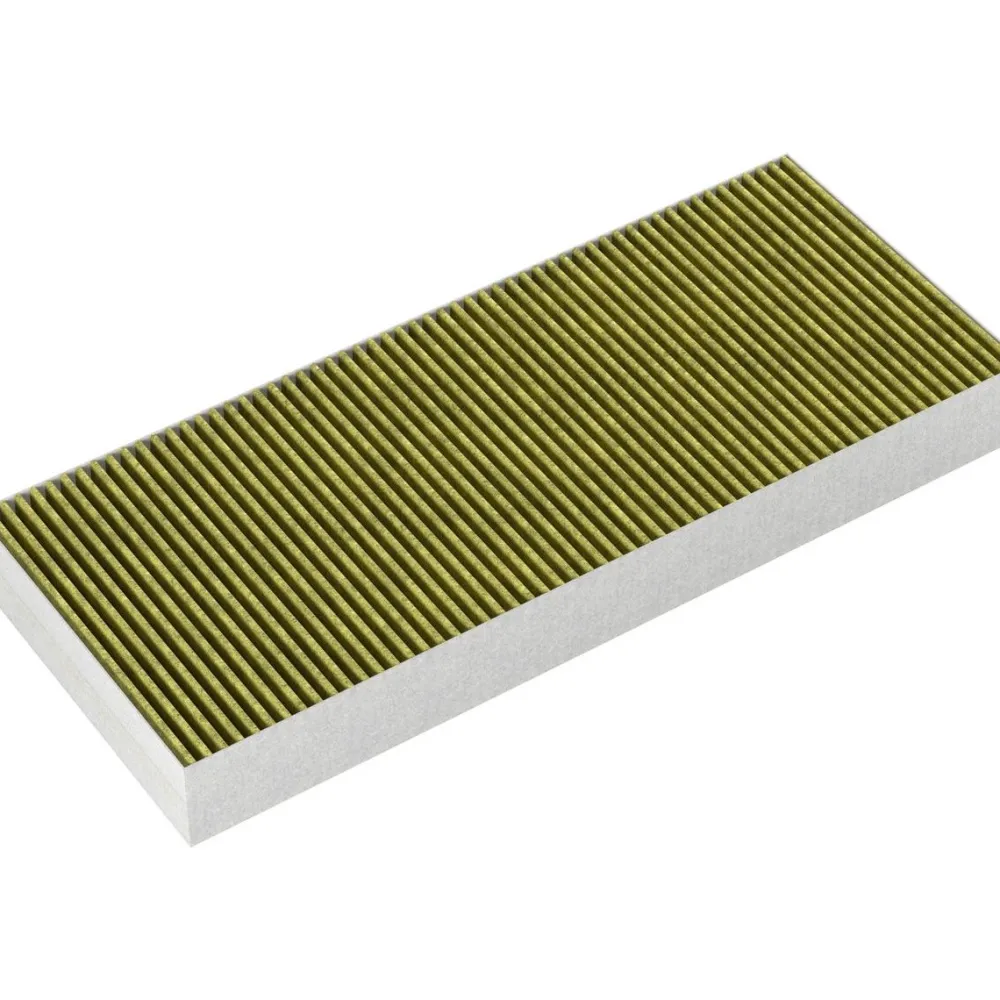 Siemens Clean Air Plus -vaihtosuodatin LZ11IXB16 Sale