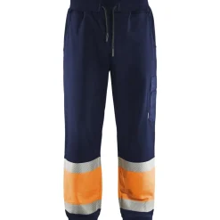 Coegehouut 1549 Highvi ariininininen/huoio-orani - Blåkläder Sale