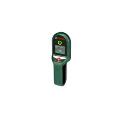 Digitaalinen rakenneilmaisin Bosch UniversalDetect - Bosch Power Tools Outlet