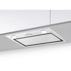 Dual Liesikupu dGH-5705-S2 - Savo Outlet