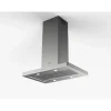 Dual Liesikupu dIH-6509-S2 - Savo Online