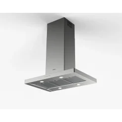 Dual Liesikupu dIH-6509-S2 - Savo Online