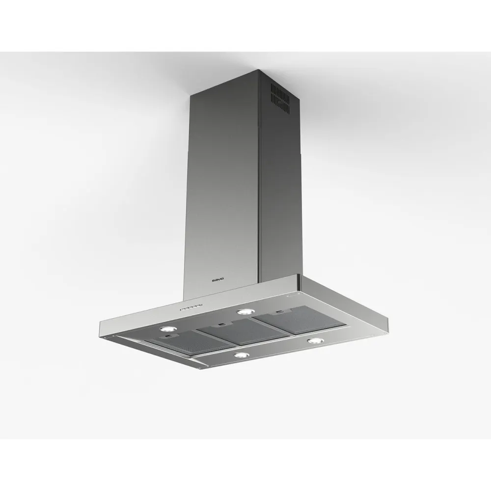Dual Liesikupu dIH-6509-S2 - Savo Online