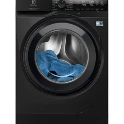 Electrolux Edestä täytettävä pesukone EFI742LX4G, 10.5kg Sale
