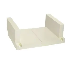 Eko anturamuotti 60 mm 600x200 mm - Finnfoam Sale