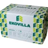 Ekovilla levy 150x565x870mm 1,97 m2/pak Online