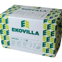 levy 125x565x870mm 2,46 m2/pak - Ekovilla Online