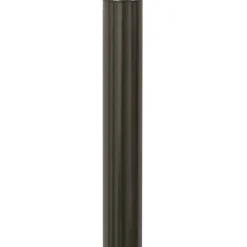Hortus Elementtiaidan tolppa , Ø34x1500mm New