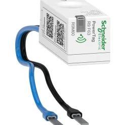 Energiamittari PowerTag Resi9 Flex 63A 1P+N - Schneider Electric Sale