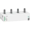 Energiamittari PowerTag Resi9 Monoconnect 63A 3P+N ala - Schneider Electric Best