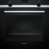 Erillisuuni iQ500 HB579GBR3 - Siemens New
