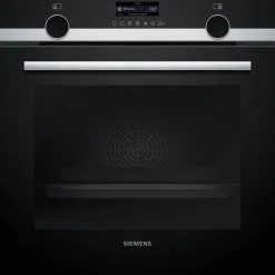 Erillisuuni iQ500 HB579GBR3 - Siemens New