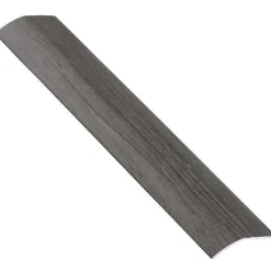 Euroshrink Eritasolista alumiini 292a, 0-15mm, 38mm x 1m, itseliimautuva, eri värejä New