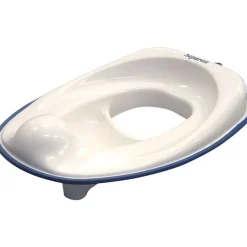 Separett Erotteleva lastenistuin New