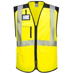 Portwest Eiieiivi PW309 Huoio ketainen/uta Sale