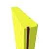 CW-300 kellarin seinälevy 100mm 4.32m2/pak - Finnfoam Best
